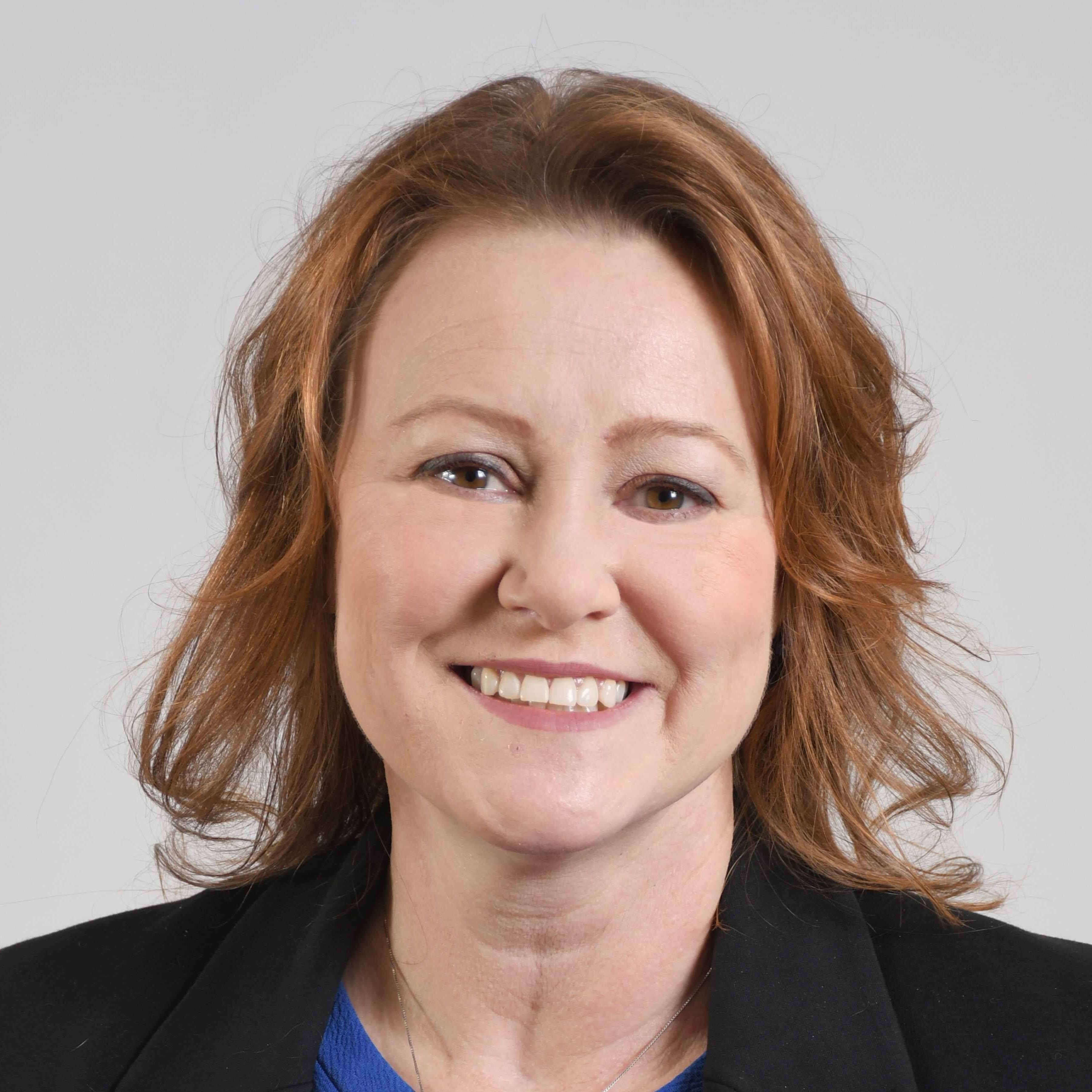 Gatian_Rebecca 1 Gatian_Rebecca 1