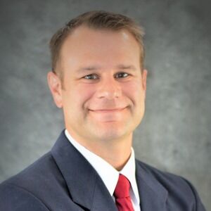 Greg Novak (1)