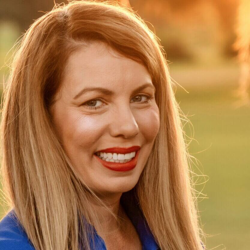 Kelly Moore2update Kelly Moore2update