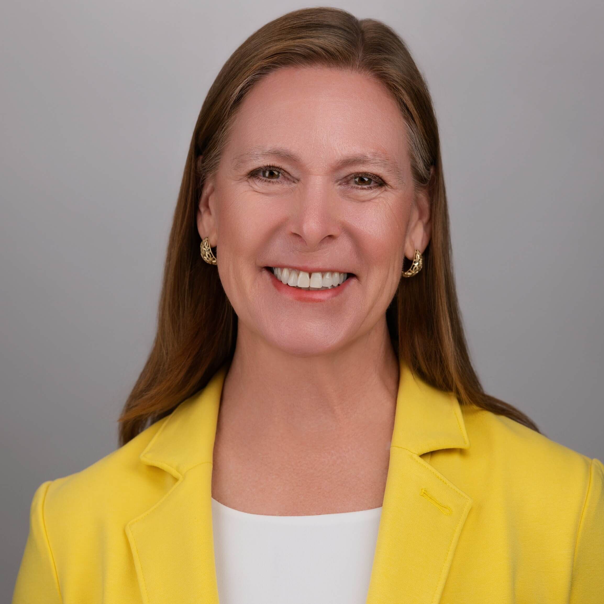 Kristin Johansson Kristin Johansson