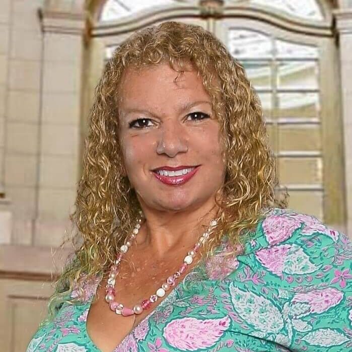 MargaritaVille Cruise Head shot 3 MargaritaVille Cruise Head shot 3