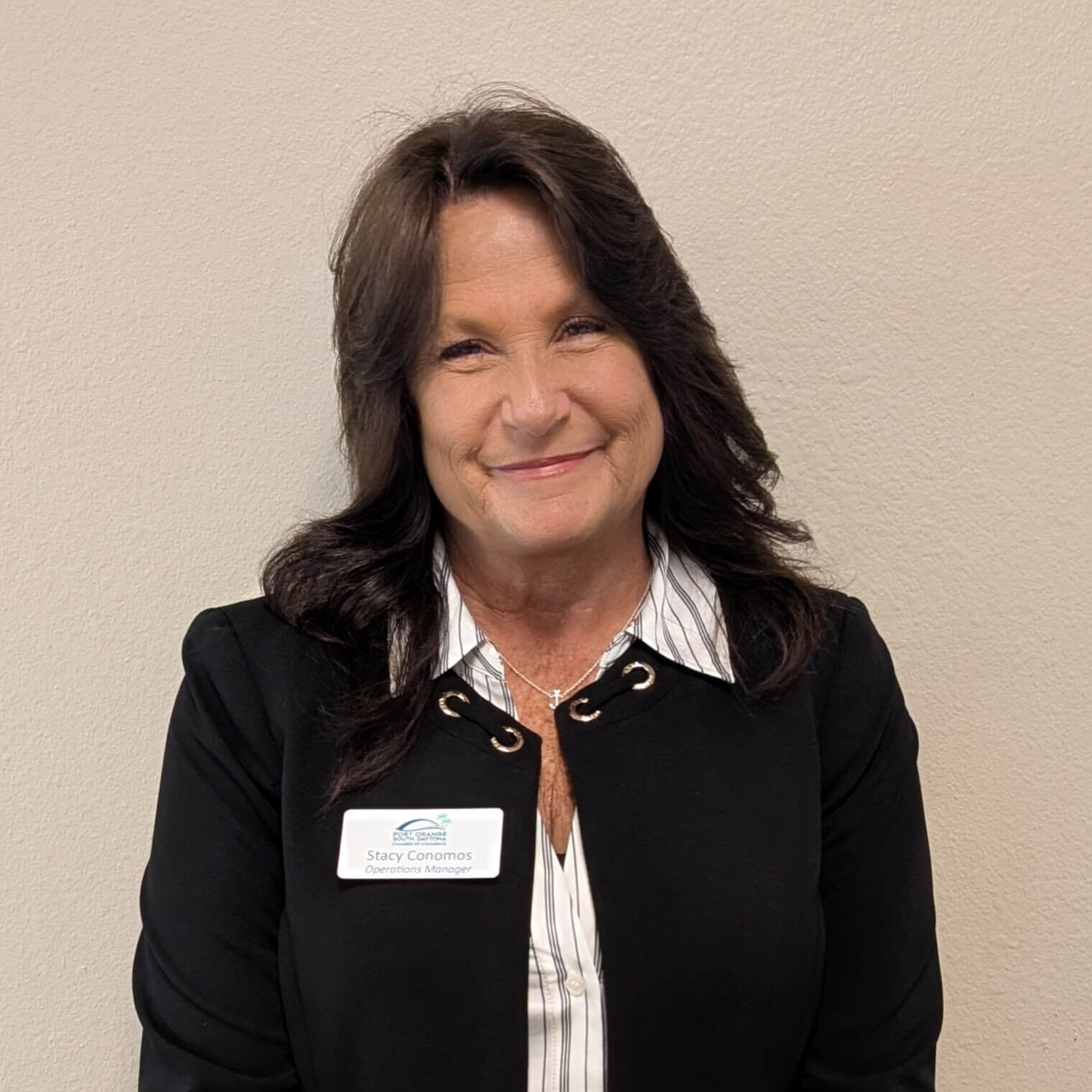 PXL_20260120_143921205 (2)