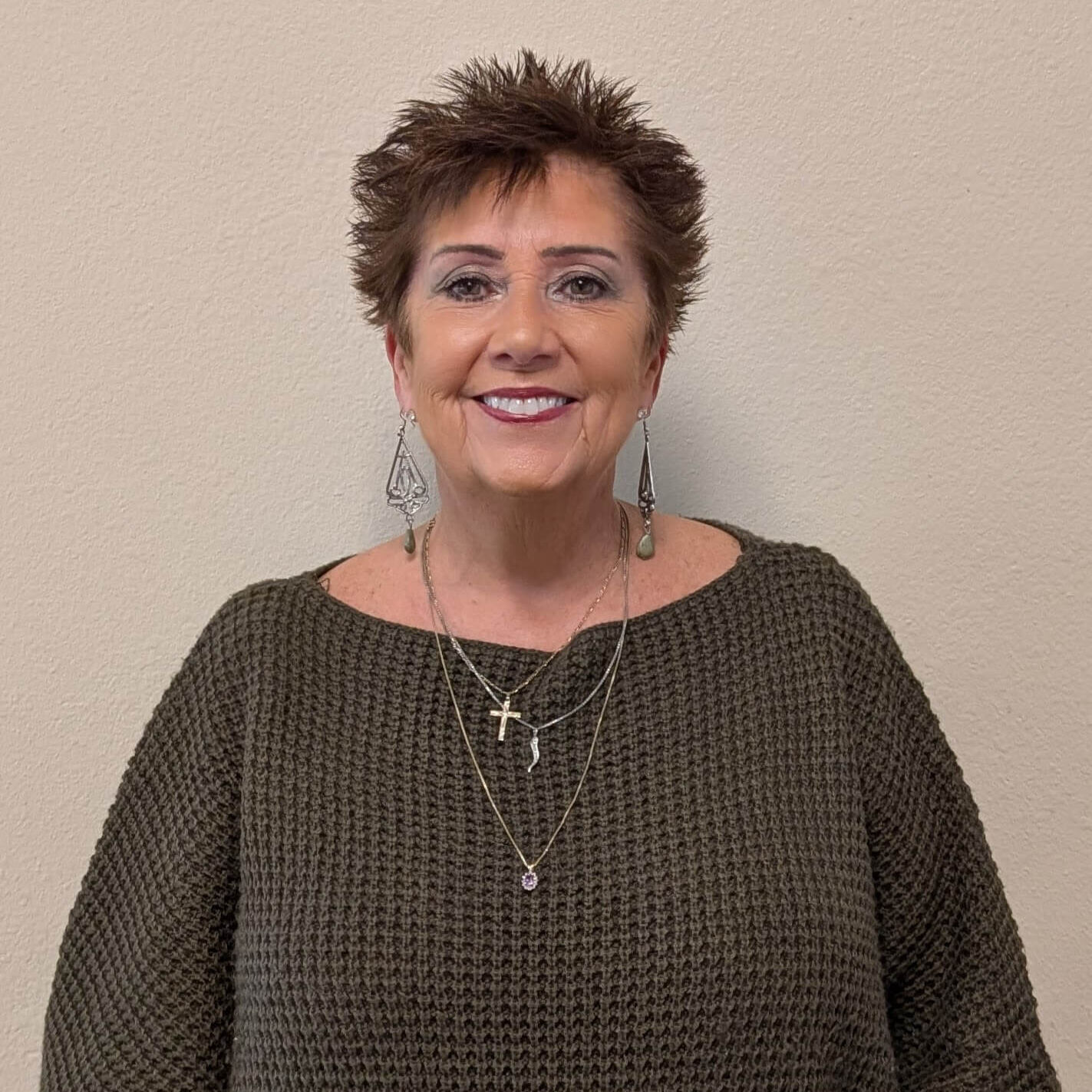 PXL_20260120_144019269