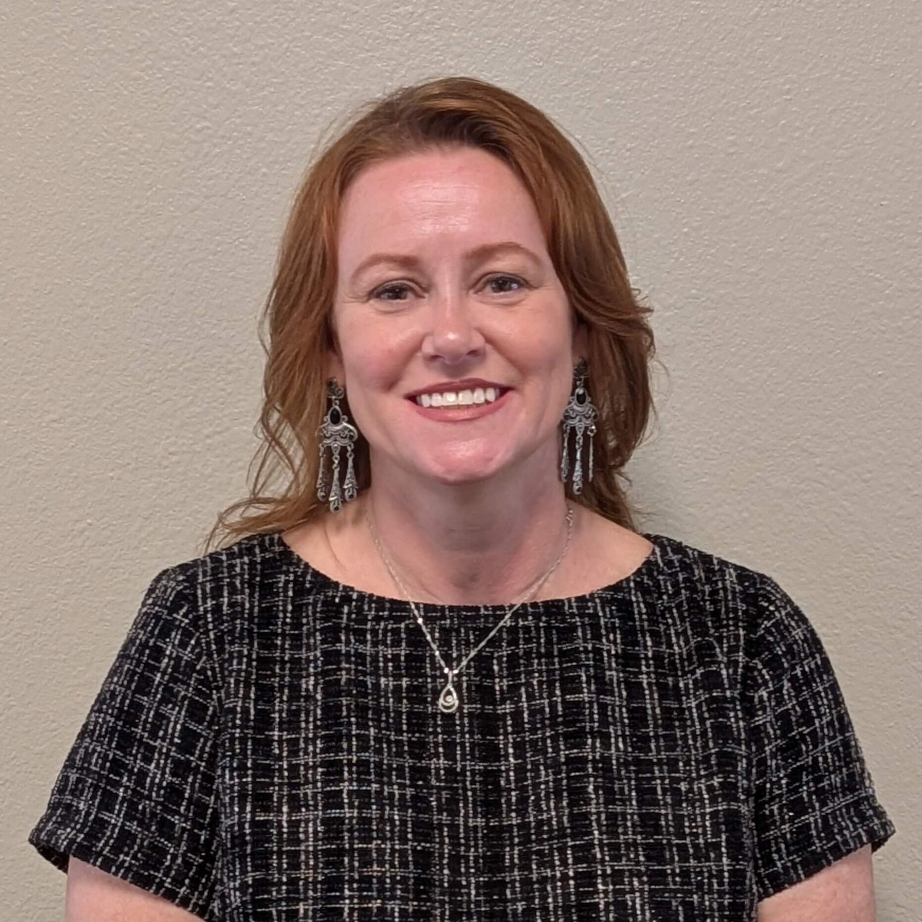 PXL_20260226_200446837 (1)