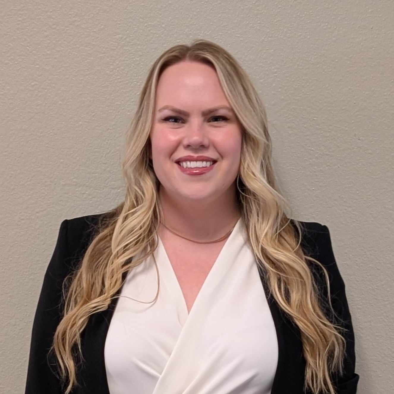 PXL_20260226_200534215