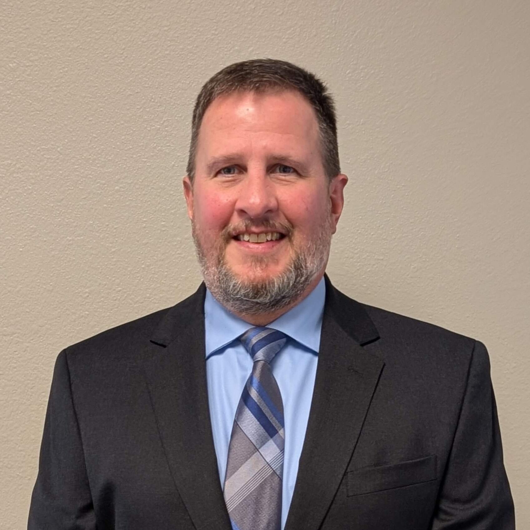 PXL_20260226_200606399.MP