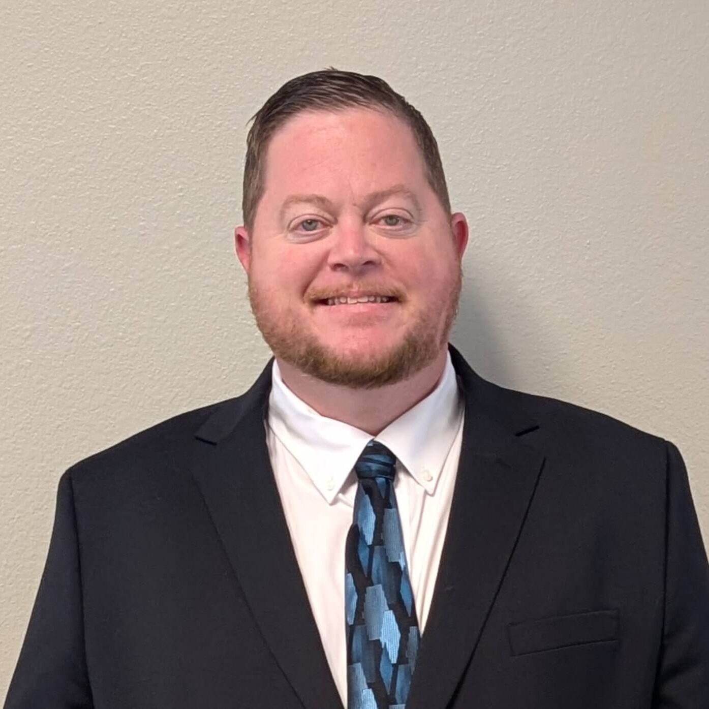 PXL_20260226_200655645 (1)