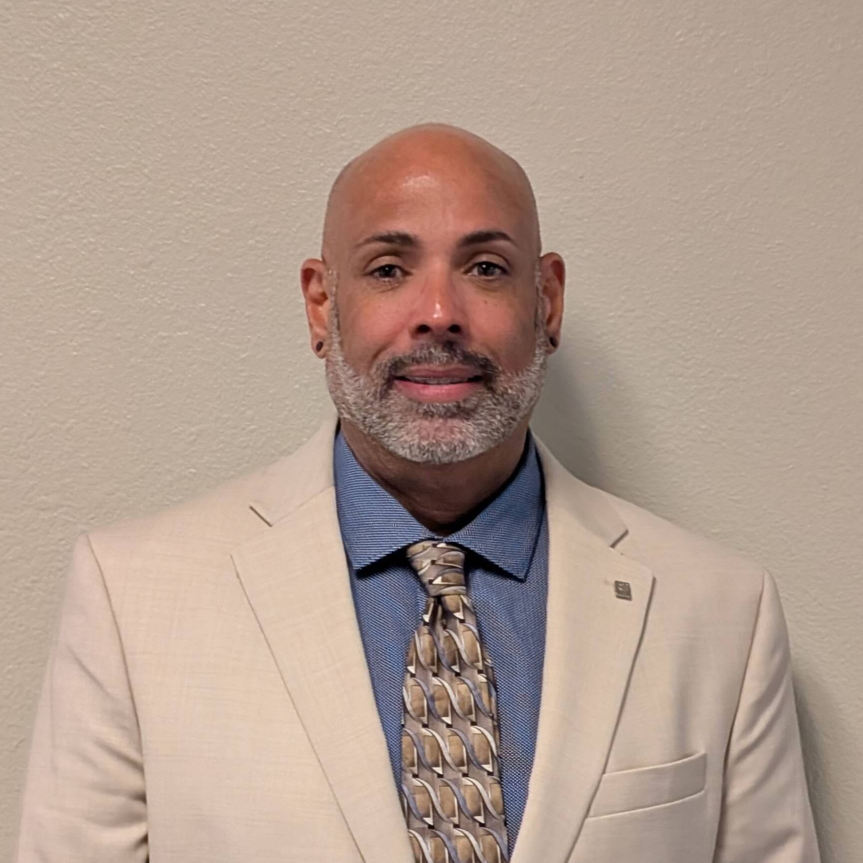 PXL_20260226_200757806.MP