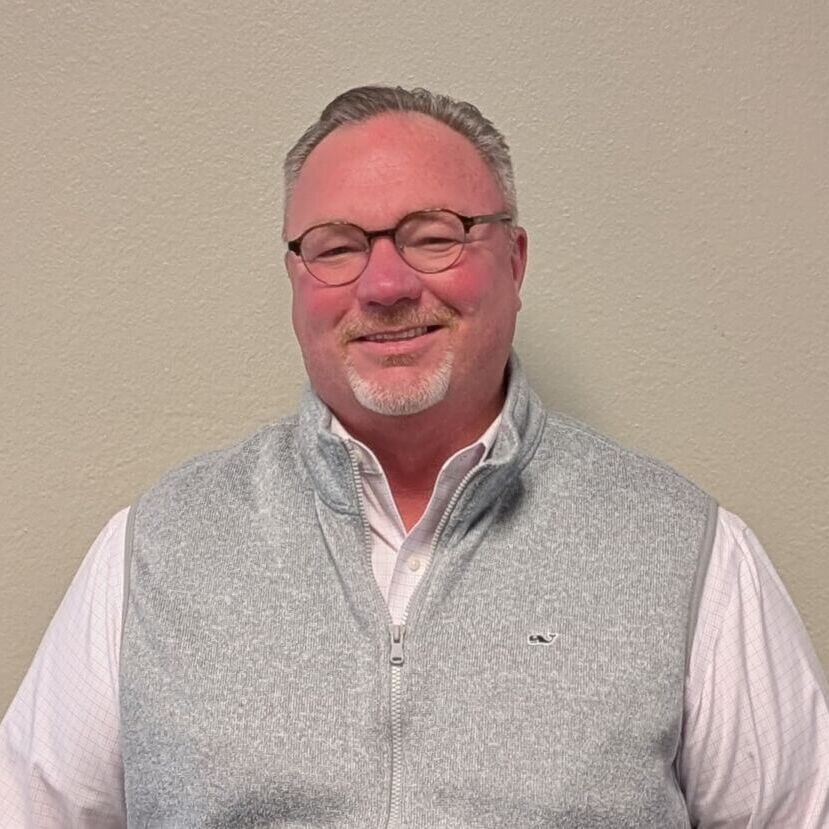 PXL_20260226_200825220.MP