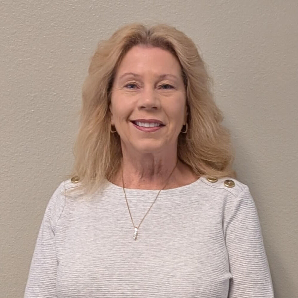 PXL_20260226_200849904.MP