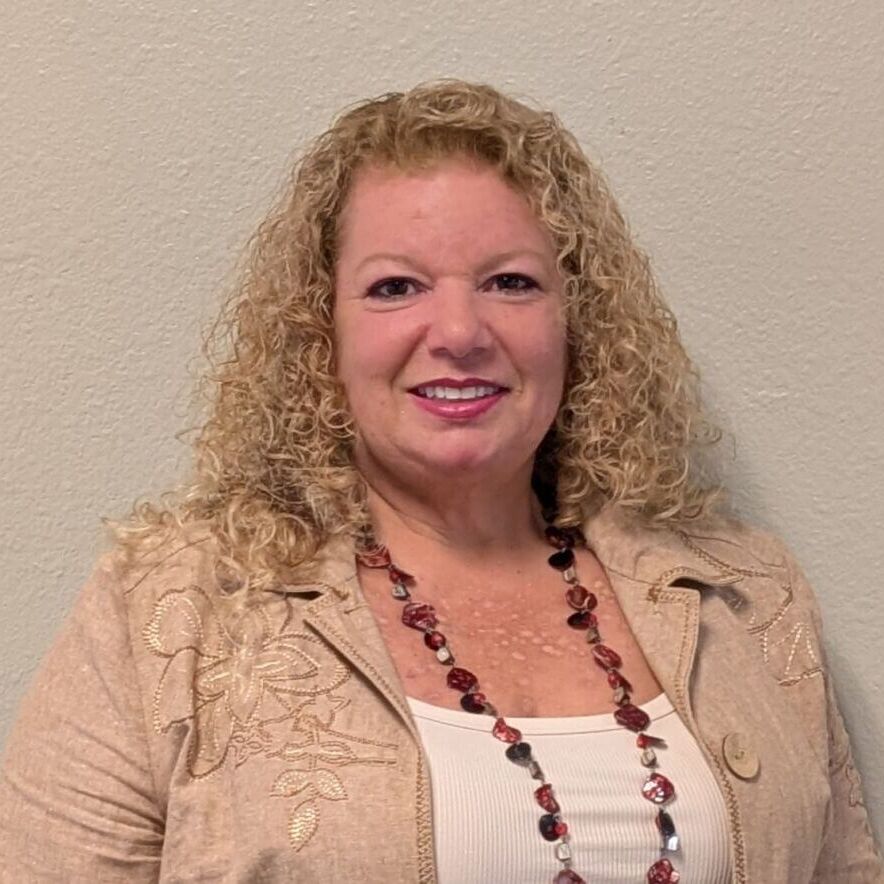 PXL_20260226_200932986.MP (1)