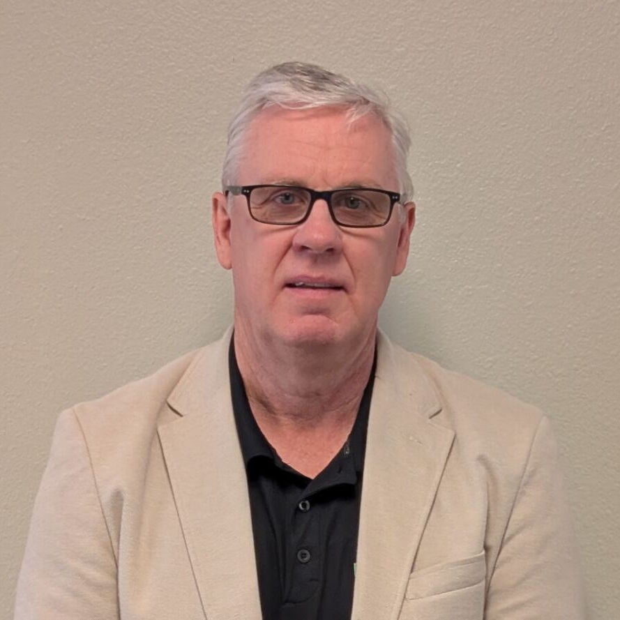 PXL_20260226_201106724 (1)