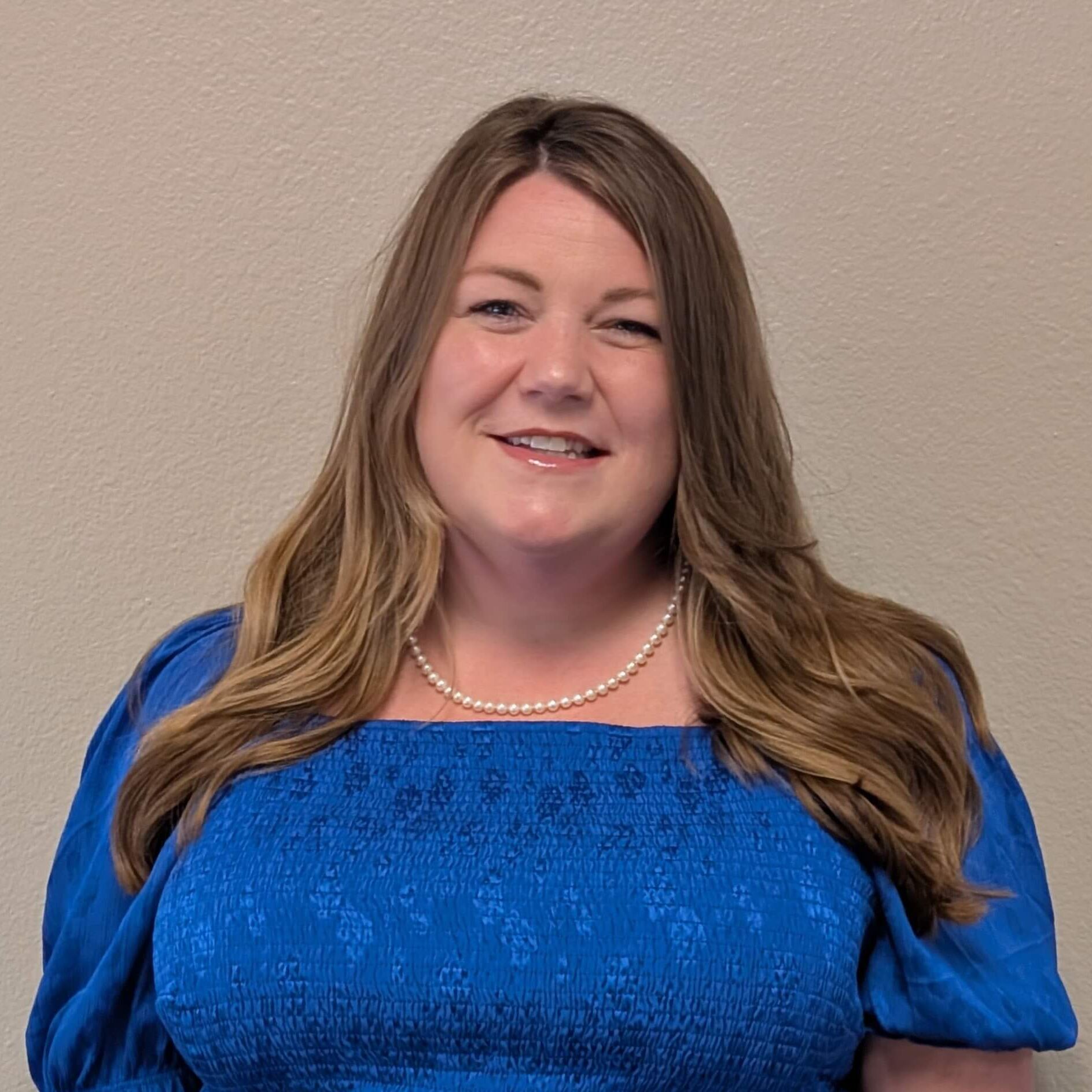 PXL_20260226_201404634