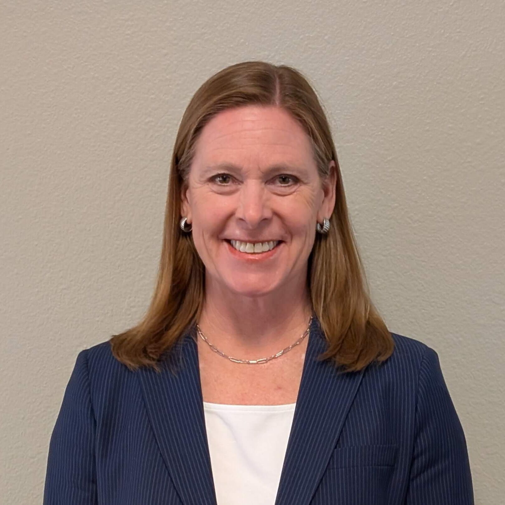 PXL_20260226_201438551.MP (1)