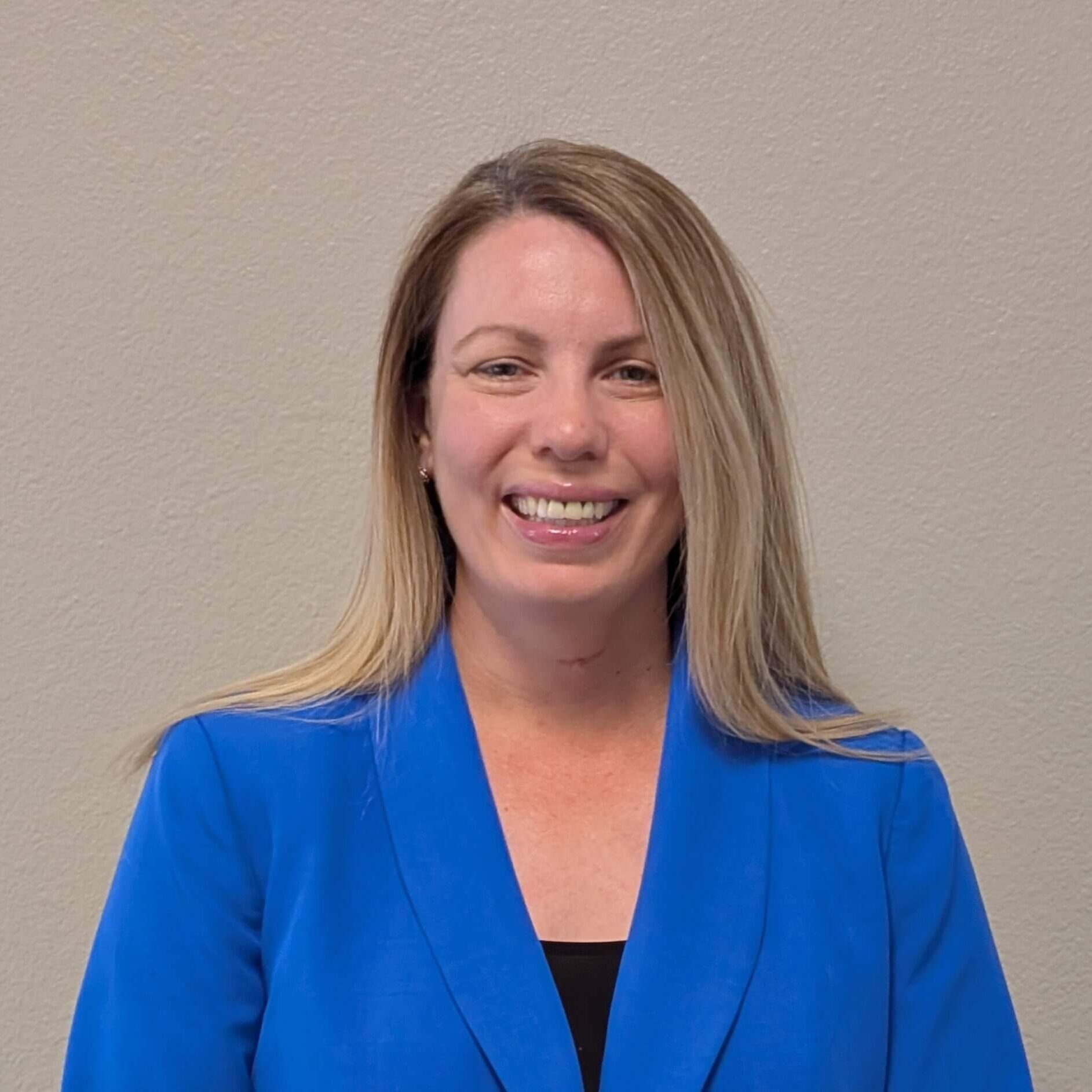 PXL_20260226_202619932.MP (2)