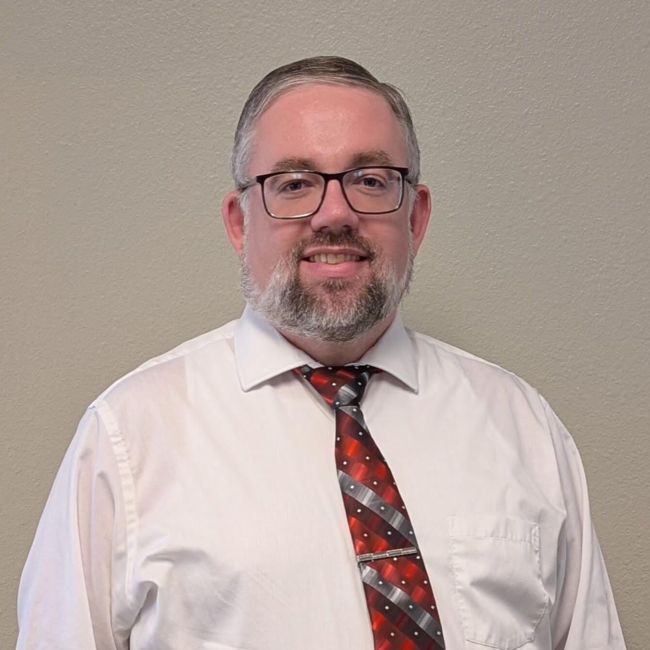 PXL_20260226_202719513