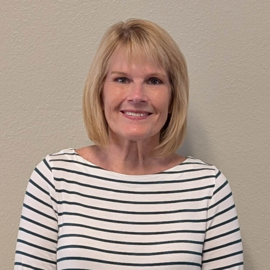 PXL_20260226_203128588