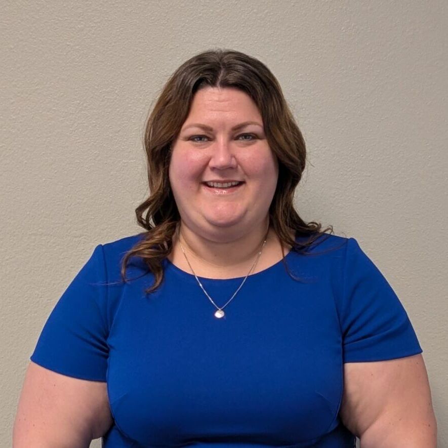 PXL_20260226_203332032.MP