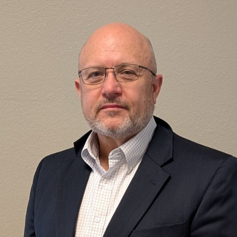 PXL_20260226_204427362.MP