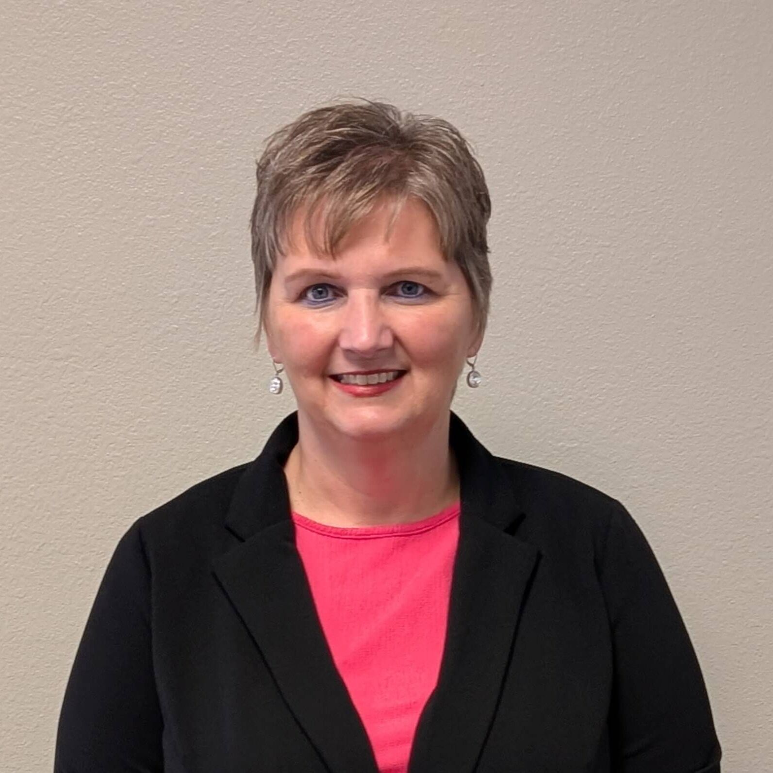 PXL_20260226_204512685