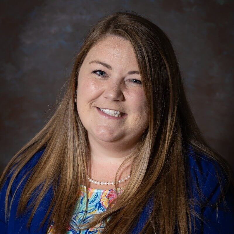 Professional Headshot Professional Headshot