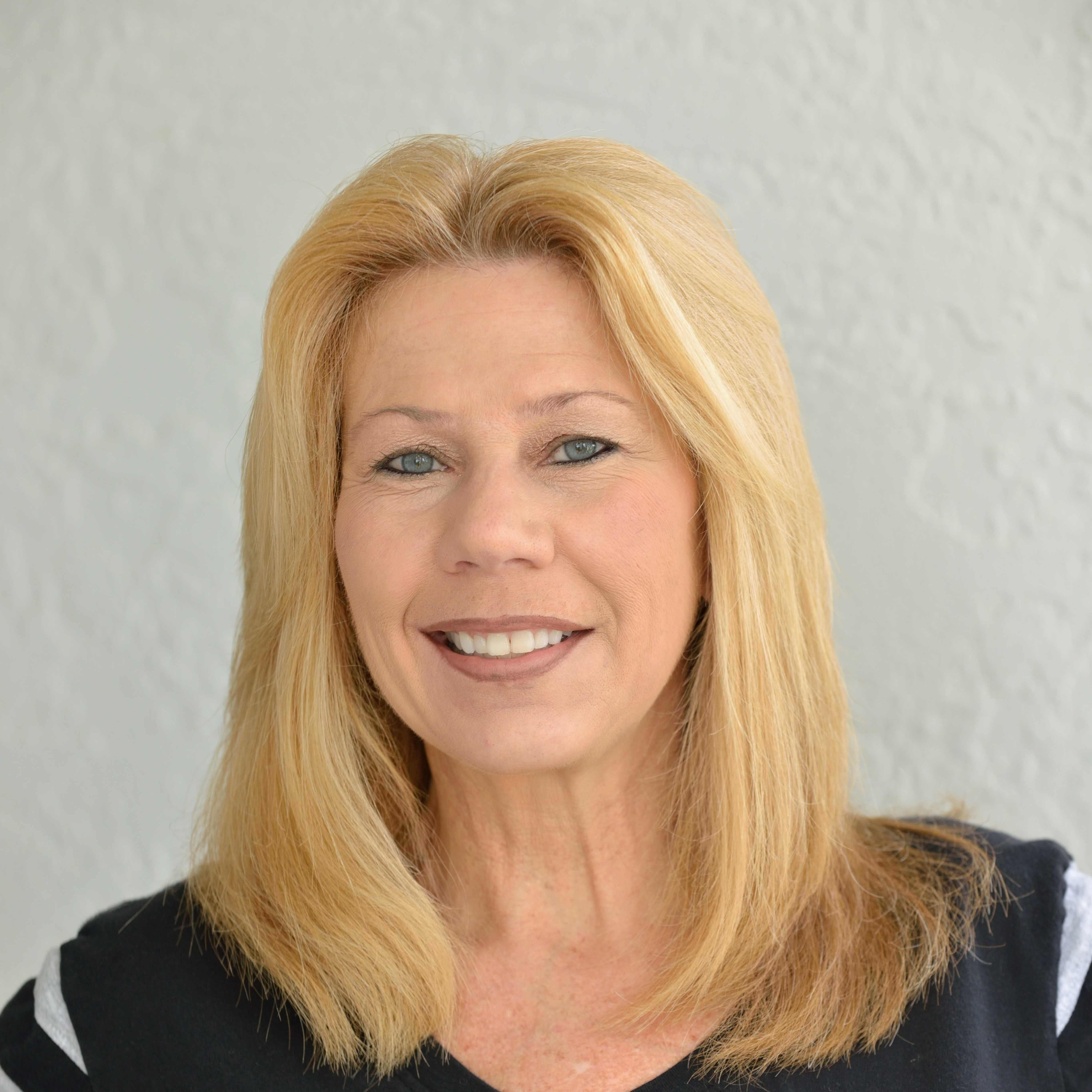 Tracy Vega.smaller size Tracy Vega.smaller size