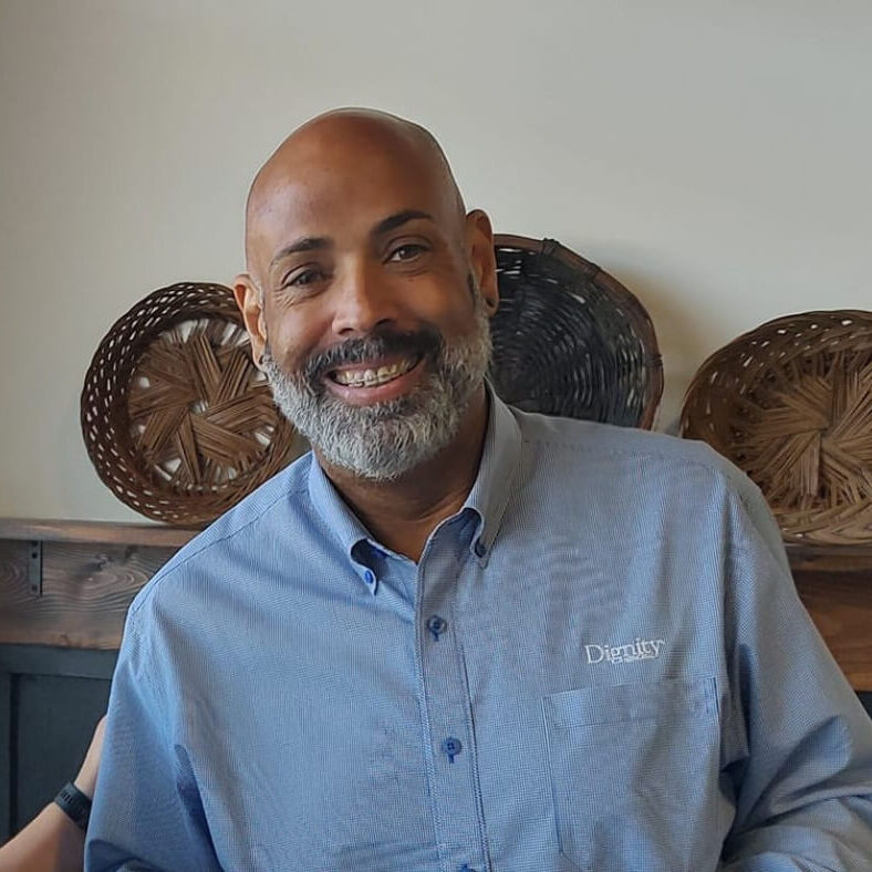 Untitled design Untitled design